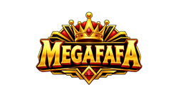 daftar vip slot